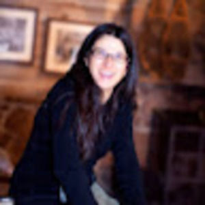 Meet your Posher, Ceci